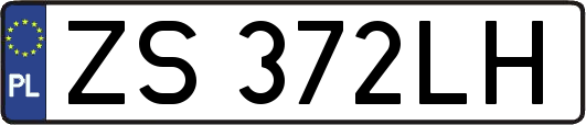 ZS372LH