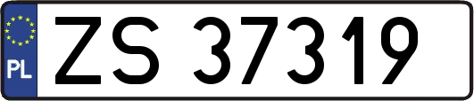 ZS37319