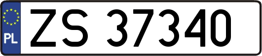 ZS37340