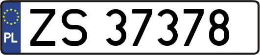 ZS37378