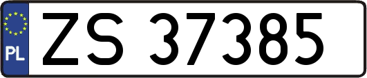 ZS37385