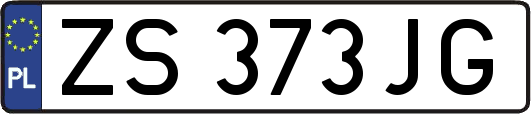 ZS373JG
