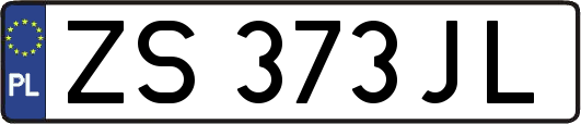 ZS373JL