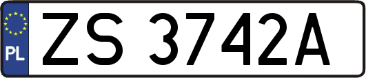 ZS3742A