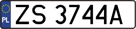 ZS3744A