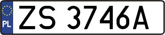 ZS3746A