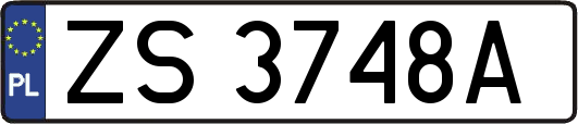 ZS3748A