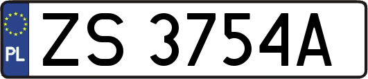 ZS3754A