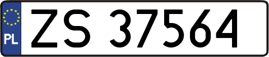 ZS37564