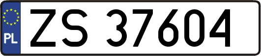 ZS37604