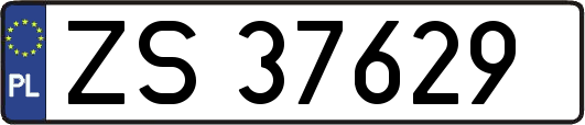 ZS37629