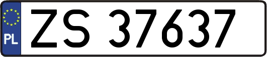 ZS37637
