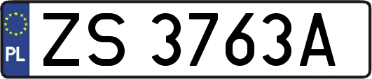 ZS3763A