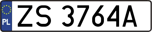 ZS3764A