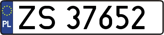 ZS37652