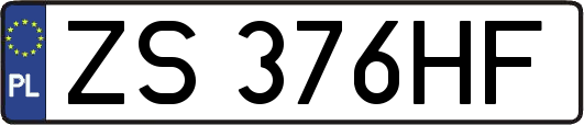 ZS376HF