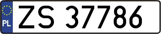 ZS37786