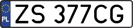 ZS377CG