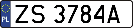 ZS3784A