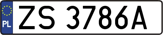 ZS3786A