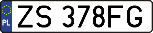 ZS378FG