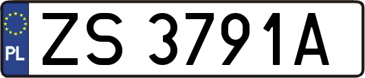 ZS3791A