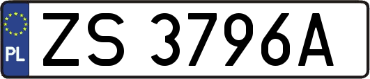 ZS3796A