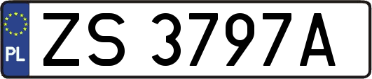 ZS3797A