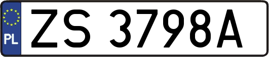ZS3798A