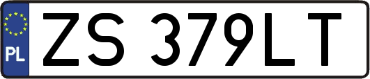 ZS379LT