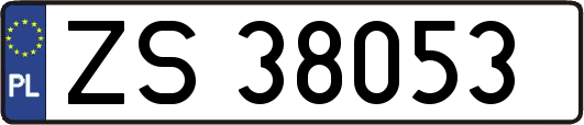 ZS38053