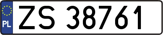 ZS38761