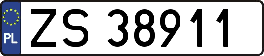 ZS38911