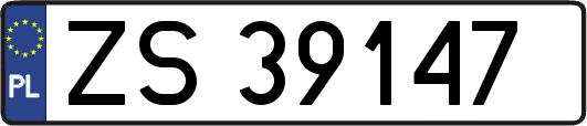 ZS39147