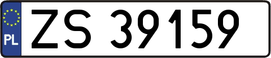ZS39159