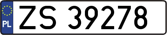 ZS39278