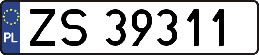 ZS39311