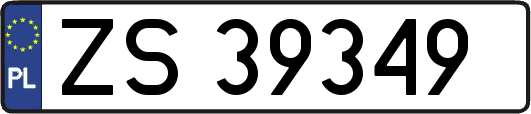 ZS39349