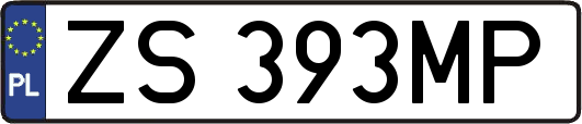 ZS393MP
