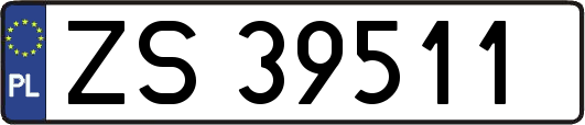 ZS39511