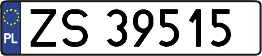 ZS39515