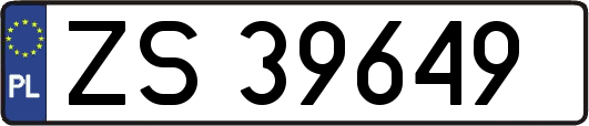 ZS39649