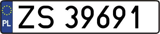 ZS39691