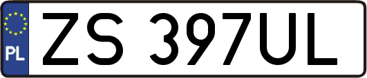 ZS397UL