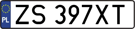 ZS397XT