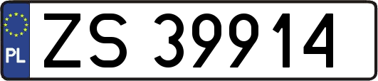 ZS39914