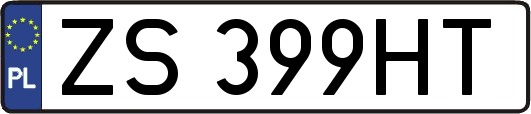 ZS399HT