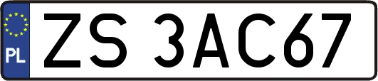 ZS3AC67