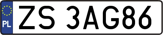 ZS3AG86