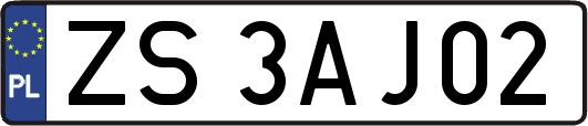 ZS3AJ02